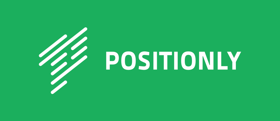 Positionly_logo